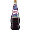 Ribena ribes nero zucchero senza aggiunta 1,5 L