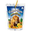 Capri-Sun Safari Fruits 20cl (pack de 10)