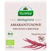 EkoWital Pane all'amaranto senza glutine BIO 100 g EkoWital