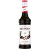Monin - Café Syrup - 700ml