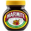 Marmite Marmite - Jar 6X250G