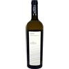 Generico Vertis Verdicchio di Matelica DOC 2021 Borgo Paglianetto