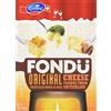 Emmi Fonduta svizzera fonduta di formaggio pronto all'uso 400g