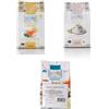 Generico 48 Capsule GATTOPARDO TODA di cui 16 ginseng + 16 the + 16 cappuccino compatibile con Nescafè Dolce Gusto - 3 Sacchetti da 16 compatibile con Dolce Gusto -