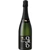 Terre dell'Orso Trento DOC Brut Terre dell'Orso 0,75 ℓ