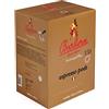Barbera Caffè Macinato Cialde ESE Aromagic Plus 150 Compostabili - Miscela di Caffè Macinato - Aromatico - 2 kg