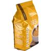 ITALIAN COFFEE FOR ESPRESSO LOVERS Italian Coffee 96 Capsule Caffè Flechazo Compatibile con Caffitaly System