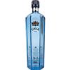 Goa Gin - 700 ml