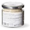Frantoi Cutrera - Sale Marino di Sicilia Aromatizzato al Limone - 200g