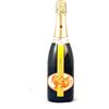 Chandon Garden Spritz Chandon 0,75 ℓ