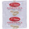Generico Ammoniaca, Lievito Istantaneo per Biscotti, Senza Glutine, 20 g