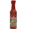 pirata Molho Pimenta Pirata Picante 150ml - Salsa piccante al pepe pirata
