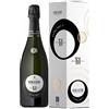 BERLUCCHI Franciacorta Extra Brut '61 DOCG Astucciato