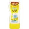 Old El Paso Topping Panna Acida Fredda 285 g