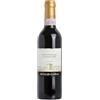 Arnaldo Caprai Passito di Sagrantino DOCG