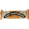 Eat Natural con mandorle, albicocche e yogurt, 50 g (confezione da 12)
