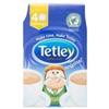Tetley 40 Round Tea Bags125g