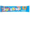 Fox's Anelli per feste, 12 x 125 g