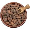 GreekHerbay Fagioli di cacao intero Criollo crudo 20g-4,9 kg Theobroma Cacao (750 grammi)