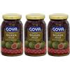 Goya Mermelada de Guayaba - 429 gr