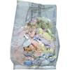 Baratti & Milano Baratti Classica Dure Assortite alla Frutta 500gr