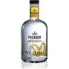 Psenner Acquavite di Pere Williams 70 cl. - Psenner L. Alto Adige