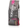 caffè toraldo Caffè In Grani Toraldo Linea Vending Rosa 1 KG