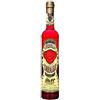 Corralejo TEQUILA ANEJO 100% AGAVE | 38 % vol. | 700 ml