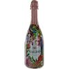 Valdo Paradise Rosé Brut