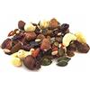 ITALIA SPEZIE Gran Breakfast mix-1000g - Italia Spezie
