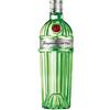 TANQUERAY Gin Tanqueray Dieci 47.3 ° 70 cl - 70 cl