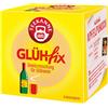 Teekanne Glühfix