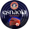 Esnaola Dulce de Membrillo (Cotognata) Esnaola 700 gr