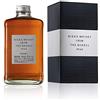 Nikka Whisky From The Barrel Blend - 3 Confezioni da 500 Ml