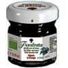Rigoni di Asiago 24 MINI VASETTO CONFETTURA RIGONI DI ASIAGO MIRTILLI NERI 25 GR MONODOSE FIORDIFRUTTA