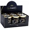 Giuliano Tartufi Salsa Tartufata 180 gr x 6