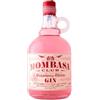Mombasa Club Mombasa Strawberry Gin - 700 ml