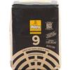 FARINA PETRA 5 Kg Petra 9 Farina Integrale di Grano Tenero Macinata a Pietra - Alta Proteina 14% - Ideale per Pane, Pizza, Dolci e Pasta Fresca - Fonte di Fibre
