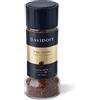DAVIDOFF caffè istantaneo con aroma fine - intensità 7/12 - 100 g