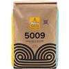 FARINA PETRA 12,5 Kg Petra 5009 - Farina da Spolvero per Pizza - Miscela di Farina Tipo 00 e Semola Rimacinata di Grano Duro - Non Fa Polvere e non Brucia in Forno