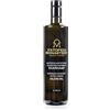 VATOPEDI MONASTERY Olio Extra Vergine di Oliva di Categoria Superiore del Monastero di Vatopedi, Monte Athos - 750ml