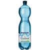 Generico Acqua Levissima Frizzante, Acqua Minerale Gassata, 12 Bottiglie PET da 1.5L