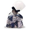 Rossi 1947 Amaretti del Sassello Rossi, 200 gr