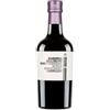 Madonna Dell'Olivo Olio extravergine di oliva Carpellese