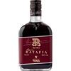 YesEatIs Enrico Toro - Ratafià - 70 cl