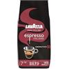 Lavazza Espresso Aromatico - caffè in grani - 1 chilo