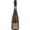 Devaux Champagne | Cuvée D Rosé | Devaux | Francia | 750ml