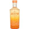 Jodhpur Mandore 0,7L (43% Vol.)