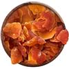 Italia Spezie - Papaya disidratata - 1000g