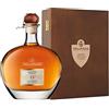 GS1 Honduras Dellavalle - Grappa Riserva Affinata 15 anni 0,70 lt.